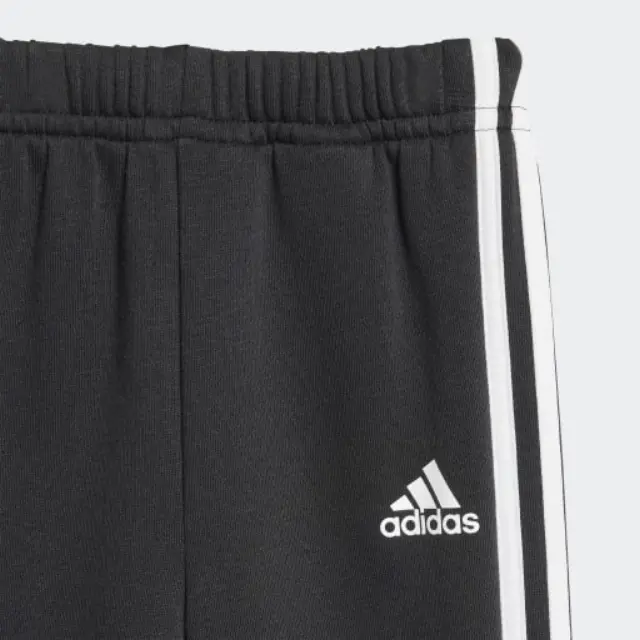 Adidas Set Tiberio Fl IW3491 - 80 3