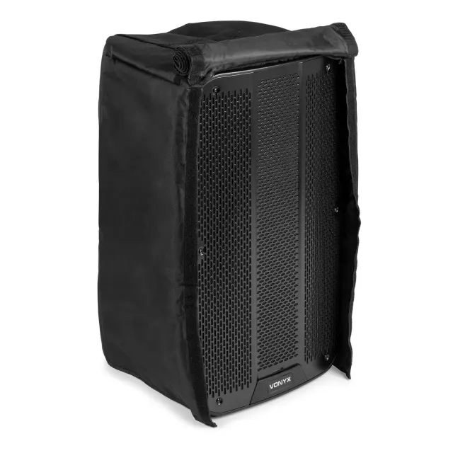 VONYX SCVD15 ΚΑΛΥΜΜΑ ΗΧΕΙΟΥ VD715 2