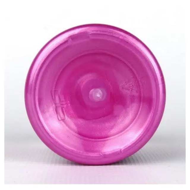 Μεταλλικό χρώμα 50ml Pentart , Light Purple