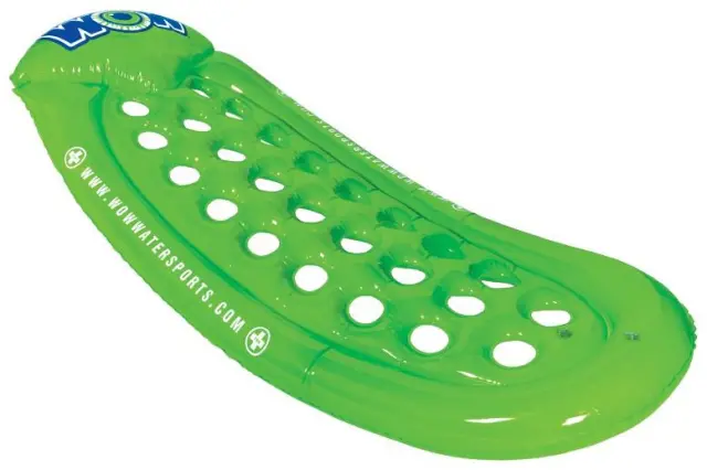 Pool Float