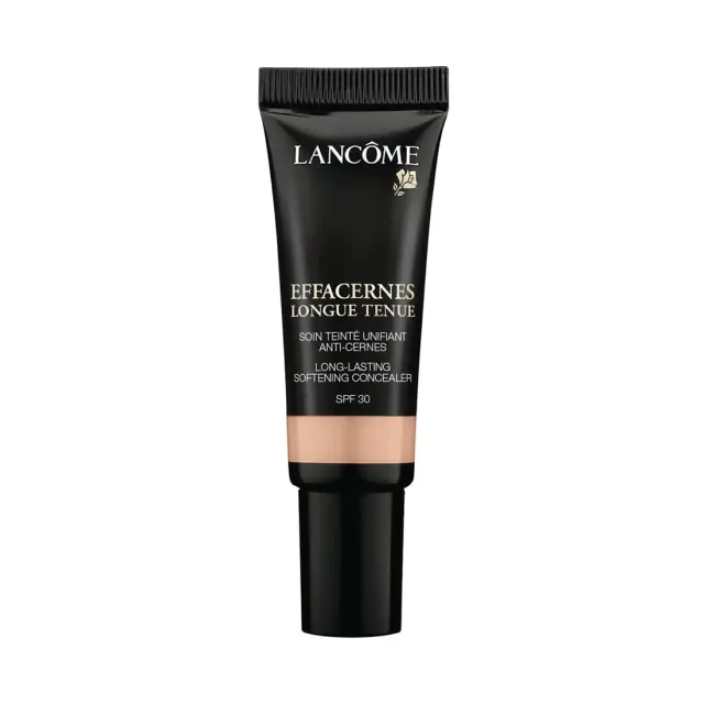 Effacernes Longue Tenue 15ml