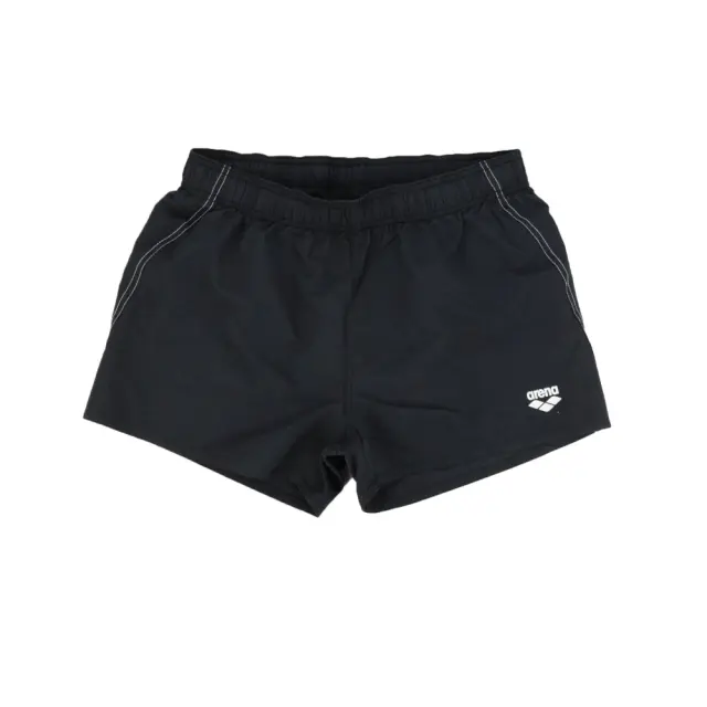 ARENA FUNDAMENTALS X-SHORT - XXL