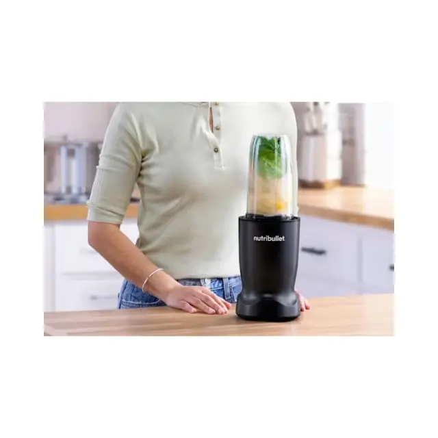 ΜΠΛΕΝΤΕΡ ΝΒΤ1006ΜΒ PRO NUTRIBULLET 3