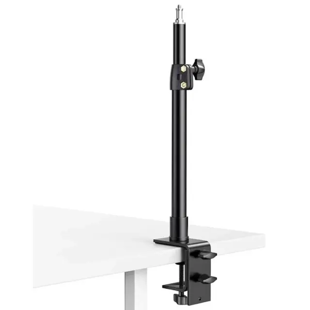 Visico DS2 Επιτραπέζια Βάση 2