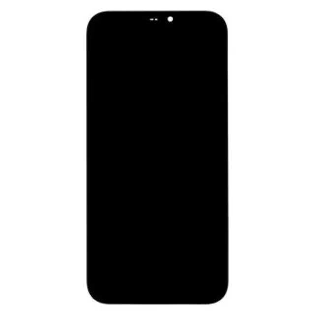 iPhone 12 Pro Max LCD Display + Touch Unit Diagnostic Tactical True Color