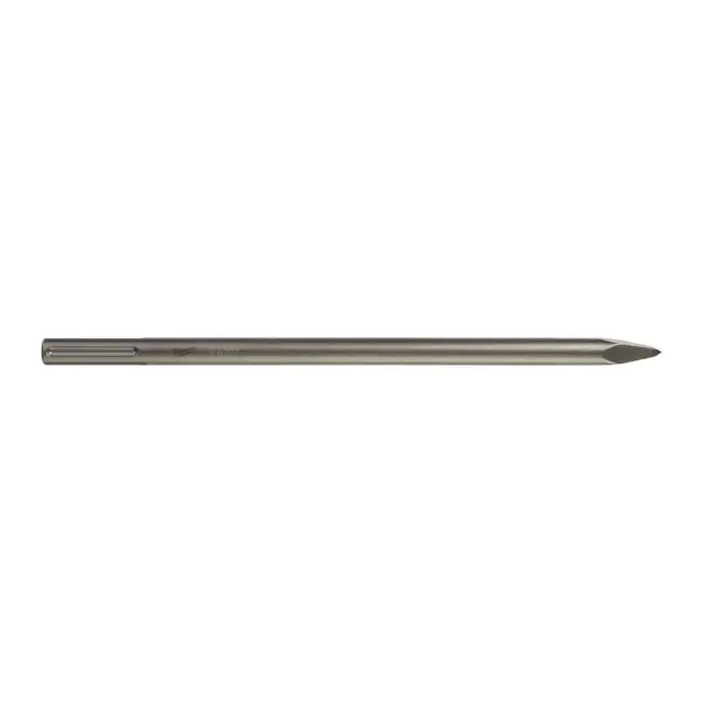 Milwaukee 4932343735 - Βελόνι με Υποδοχή SDS Max 400mm 2