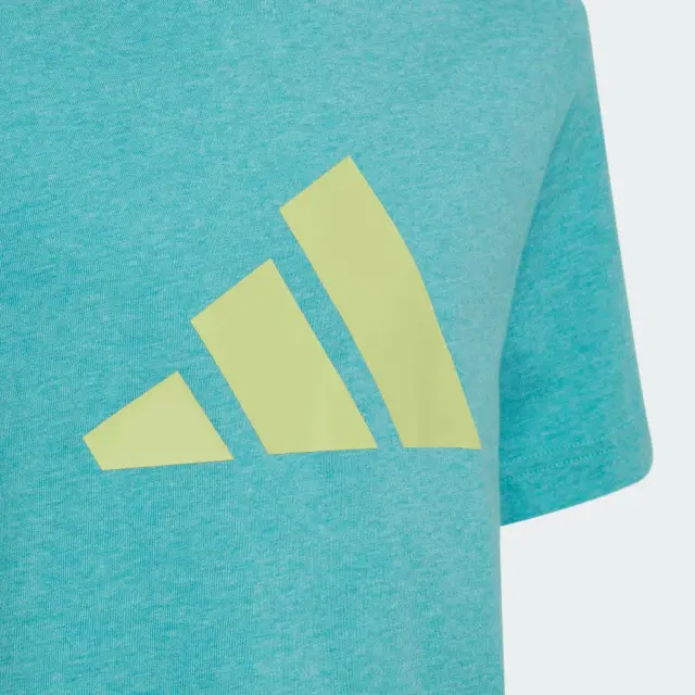 Adidas T-shirt Future Icons HG8865 - 128 3