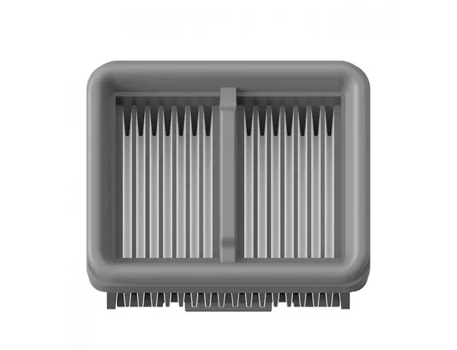 Φίλτρο Dreame HHP1 για ηλεκτρικές σκούπες H12 Pro / M12 / H12 DualHHP1