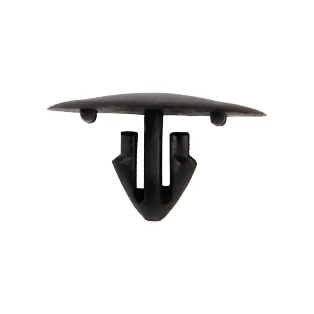 Σετ συνδετήρες αυτοκινήτου - 10pcs - R-F16101-24 - 180870