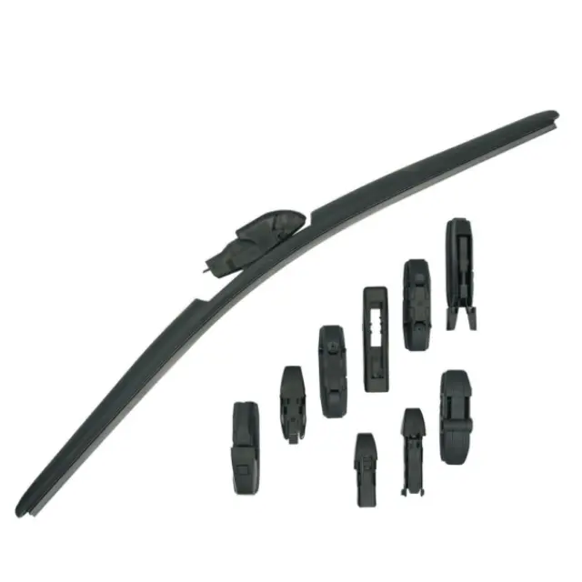 Υαλοκαθαριστήρας GUARD WIPER BLADE HYBRID 575mm
