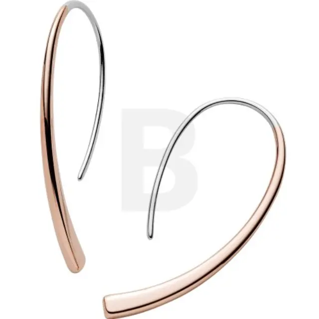 Skagen Elin SKJ1212998