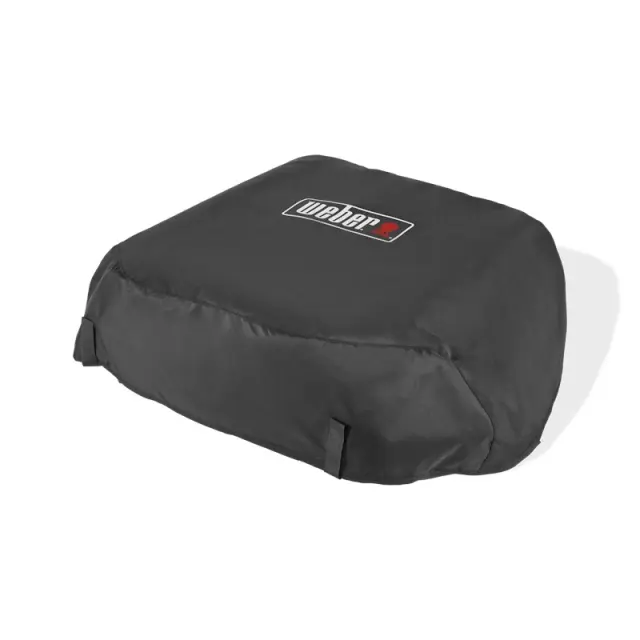 Κάλυμμα Ψησταριάς Premium Για Slate GP Premium Griddle 43 cm - Weber 2