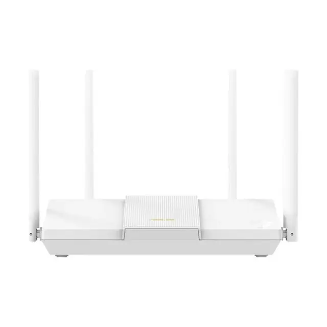 Asus Router RT-BE3600E Dual Band WiFi 7 White (RT-BE3600E)