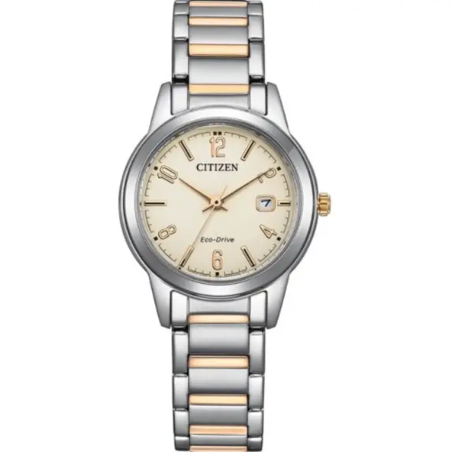 Citizen Eco-Drive FE1244-72A