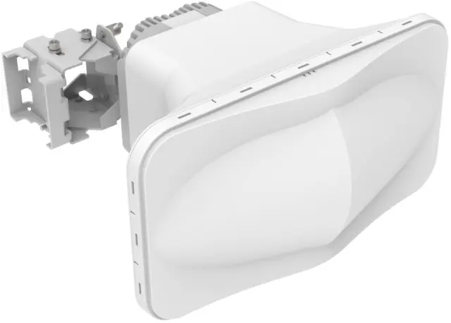 Tachyon TNA-AK-S-90 Directional antenna for TNA-303x, 30dBi, 60 GHz, 90°/5°