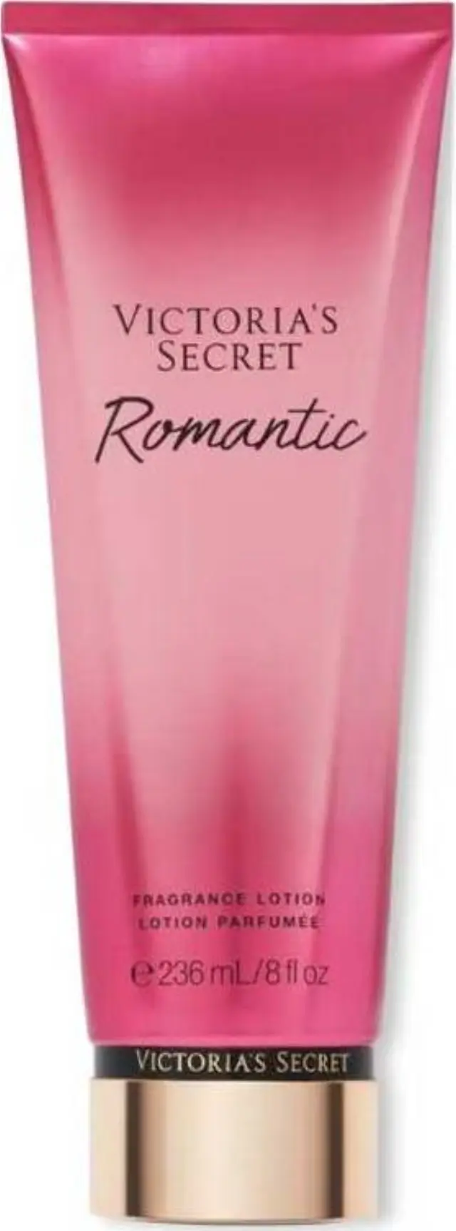 Victoria's Secret Romantic Body Lotion 238ml