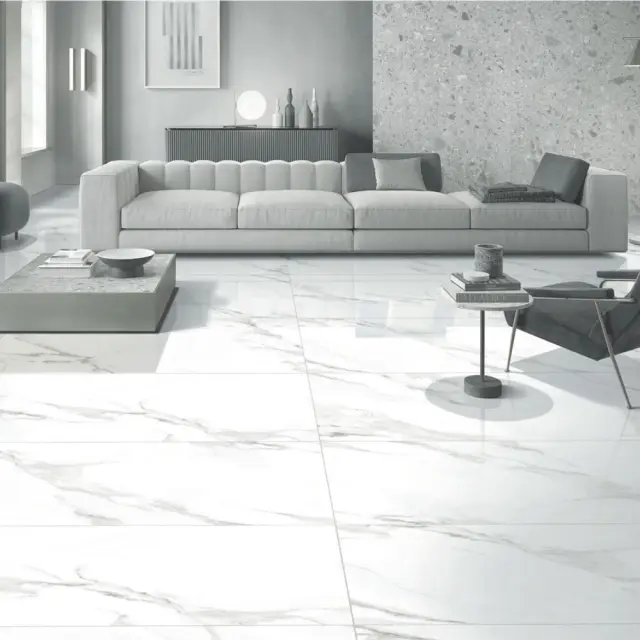 Πλακάκι Swan Satvario 60x120 3