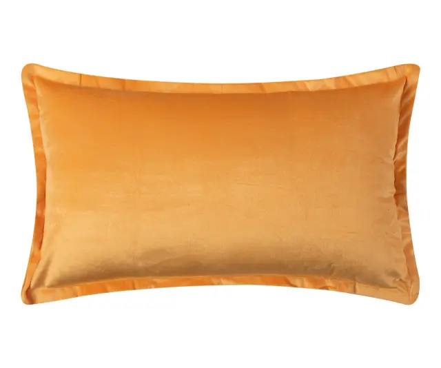 ΜΑΞΙΛΑΡΟΘΗΚΗ Α804 (35cm x 60cm) κροκί - -