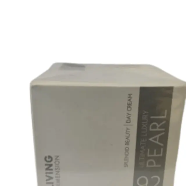 VIENNA LIVING DIMENSION 92 PEARL 50ml