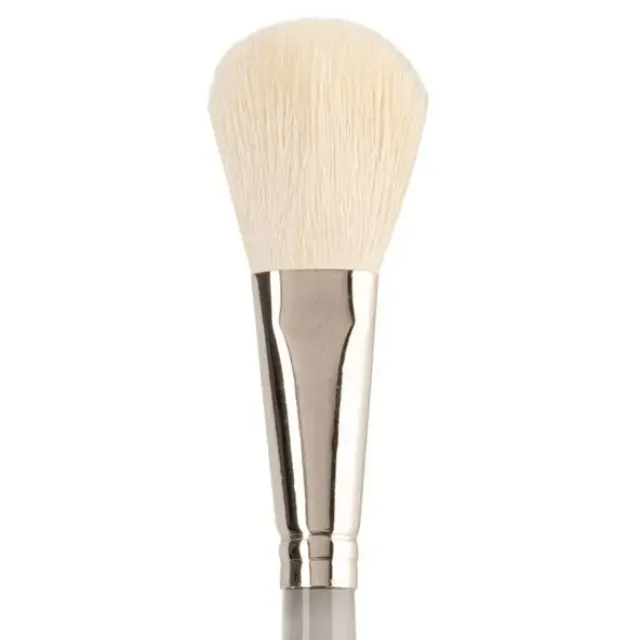 Πινέλο Royal & Langnickel Aqualon Blending Mop No3/4" (19mm)