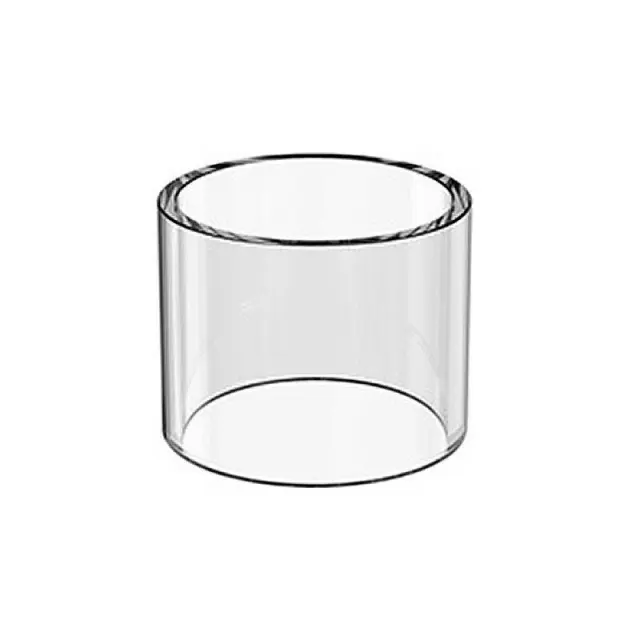 Aspire Nautilus 3 Ανταλλακτική Δεξαμενή Ατμοποιητή 3ml