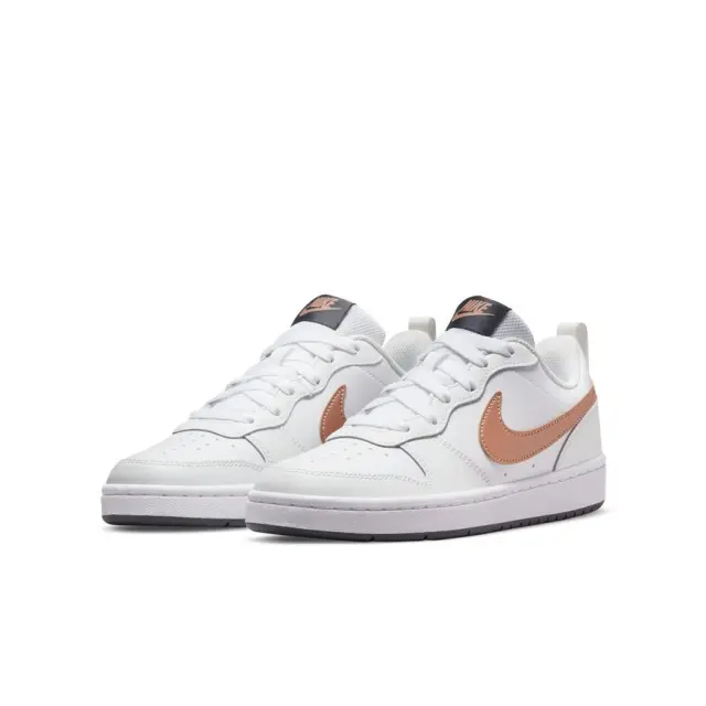 Nike Court Borough Low 2 BQ5448-116 - 40 2