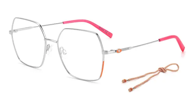 M Missoni MMI 0062 G2I