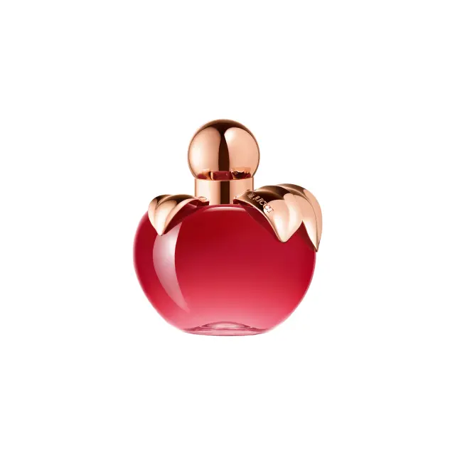 Nina Ricci Nina Γυναικείο Άρωμα Eau De Parfum 50ml