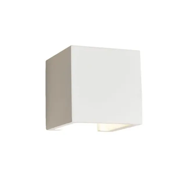 Απλίκα Cube Ceramic