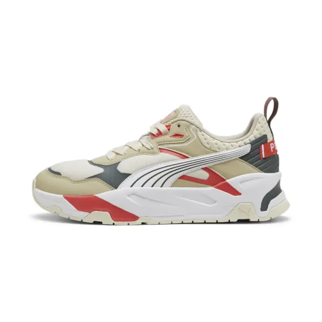 Puma Trinity Desert Road 395262-01 - 47