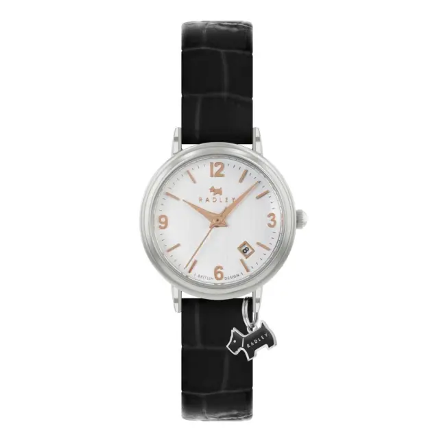 Radley London RY21339-INT