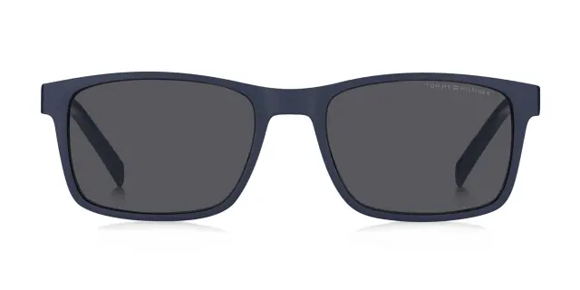 Γυαλιά Ηλίου Tommy Hilfiger TH 2089/S FLLIR Μονόχρωμοι (Tommy Hilfiger) (206920FLL56IR) 2