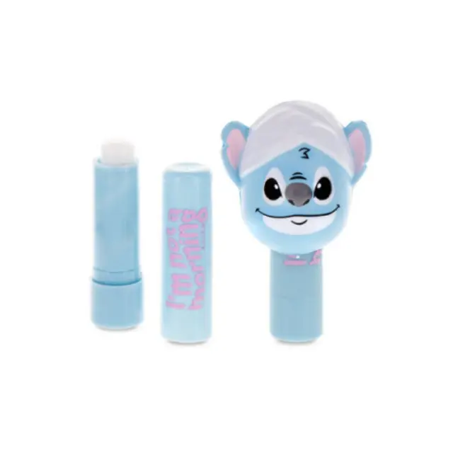 Stitch Pamper Lip Balm 2