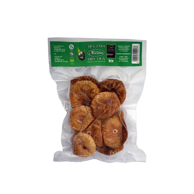 Όλα Bio Σύκα bio 300 gr