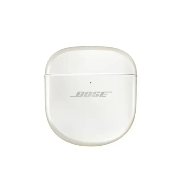 Bose QuietComfort Ultra White (882826-0070) 3