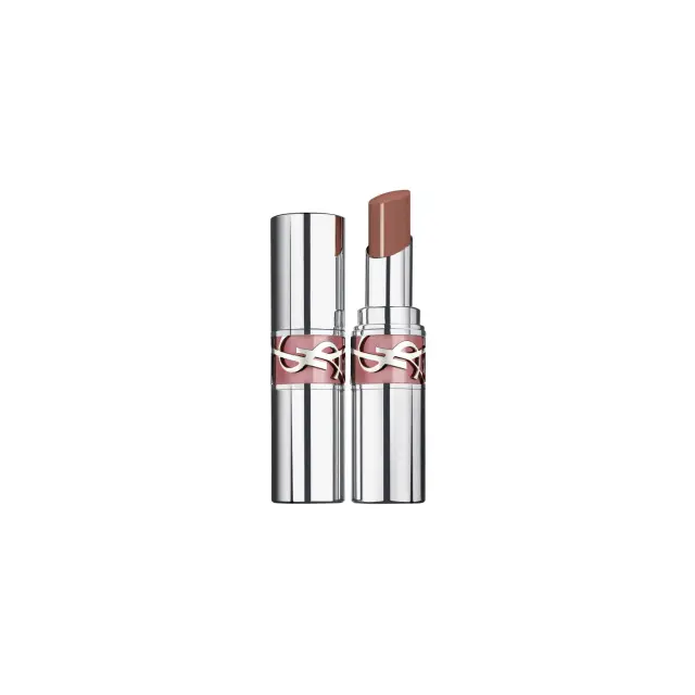 Yves Saint Laurent Loveshine Rossetto Lucido | Απόχρωση Rosewood Blush 201