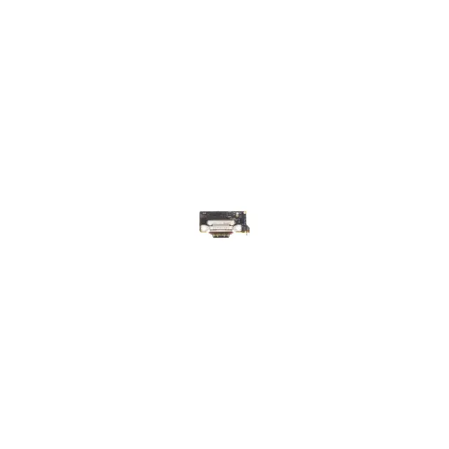 Xiaomi 13 Ultra Board with Charging Connector (Service Pack) 2