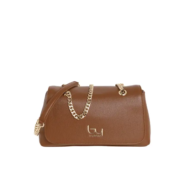 BY Byblos Cider Cross Body Handbag γυναικεία τσάντα BYBS32C04-2