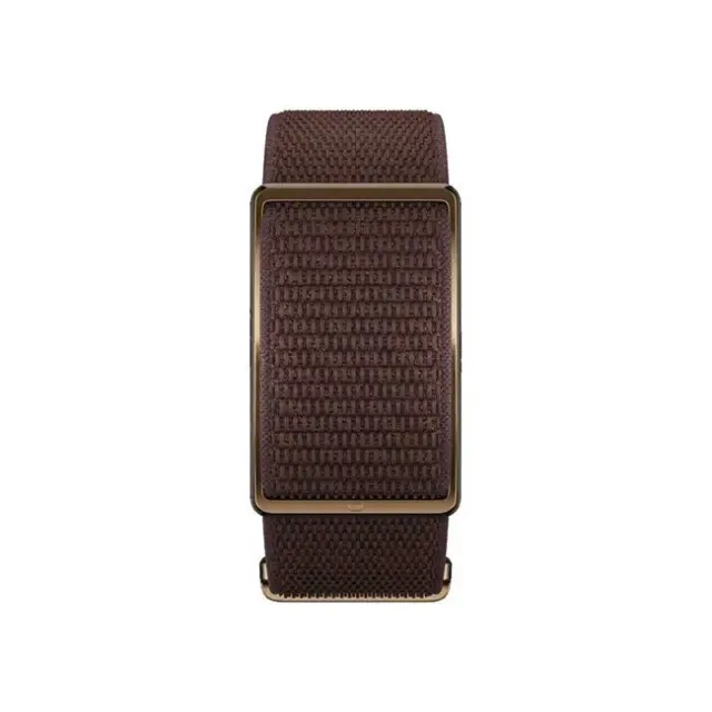 Polar Loop Brown / Copper S-L (Loop CP)
