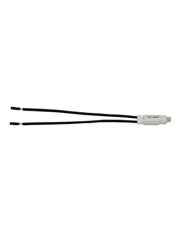 ΛΑΜΠΑ LED 100mm