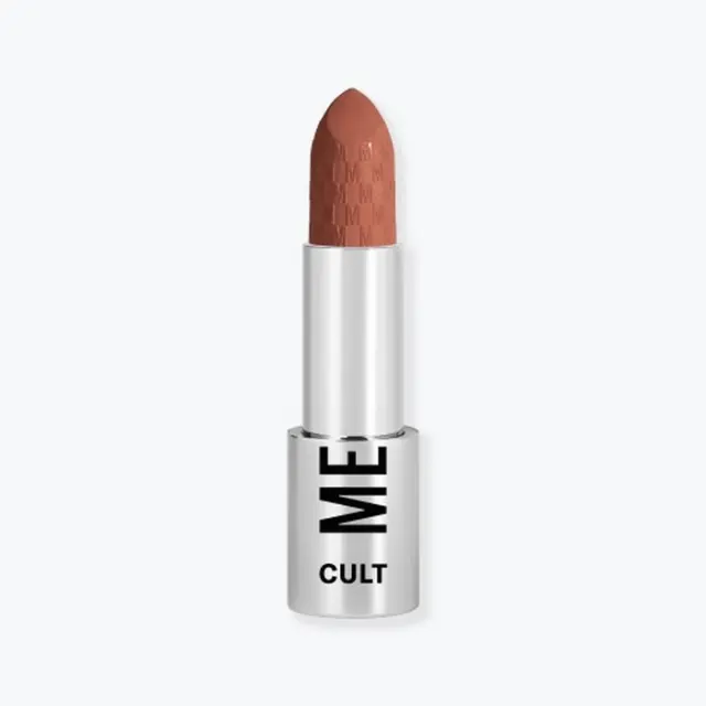 MESAUDA CULT CREAMY ΚΡΑΓΙΟΝ 103 IDOL 3.5G