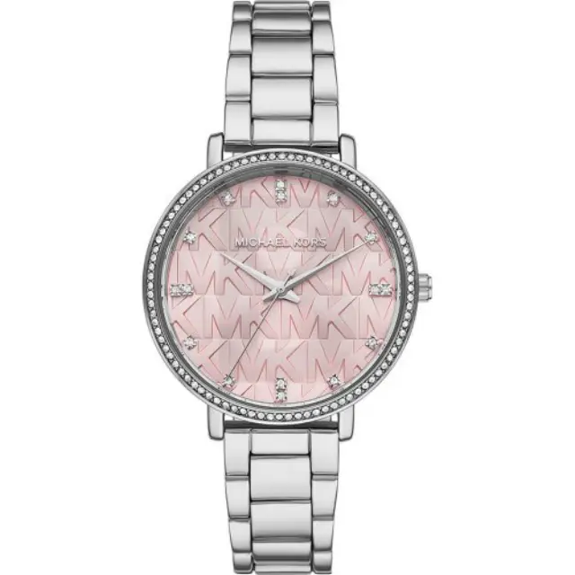 Michael Kors Pyper MK4631
