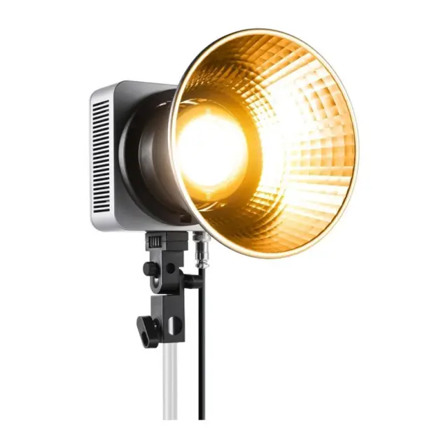 LED Neewer HS200B BI-COLOR ()