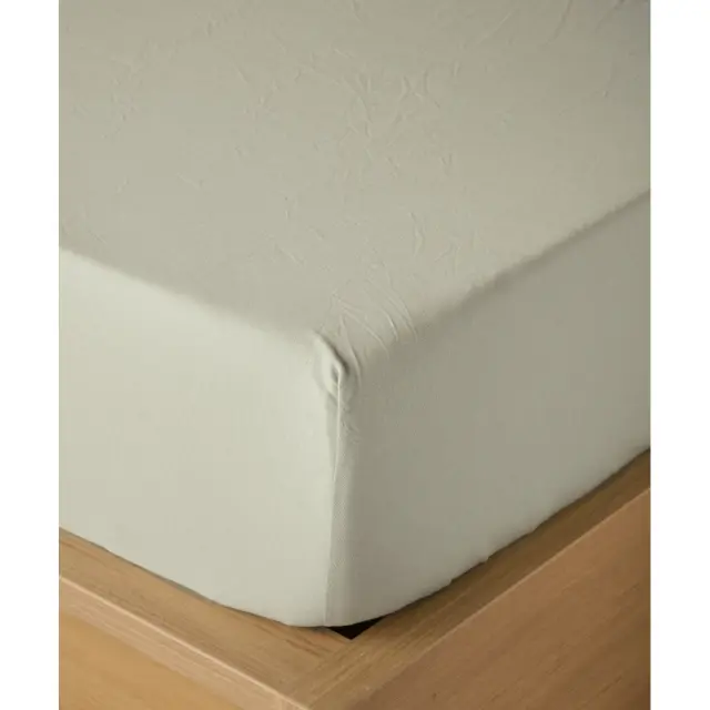 Σεντόνι Κούνιας με Λάστιχο Kentia Suave 12 70x140+20 2