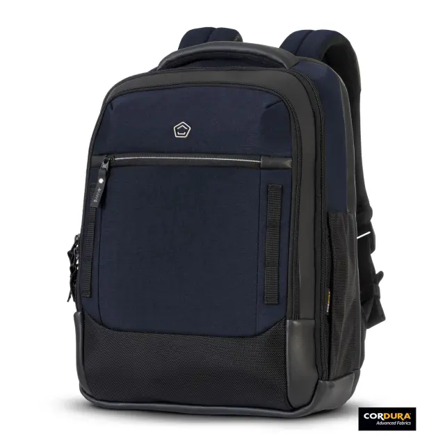 PENTAGON CONSUL 27LT BACKPACK -Σακίδιο Πλάτης - 06Ε-RAL7013 3