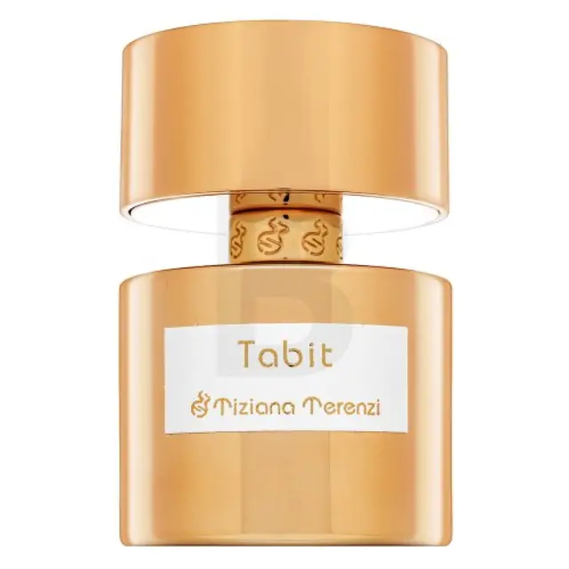 Tiziana Terenzi Tabit perfum unisex 100 ml