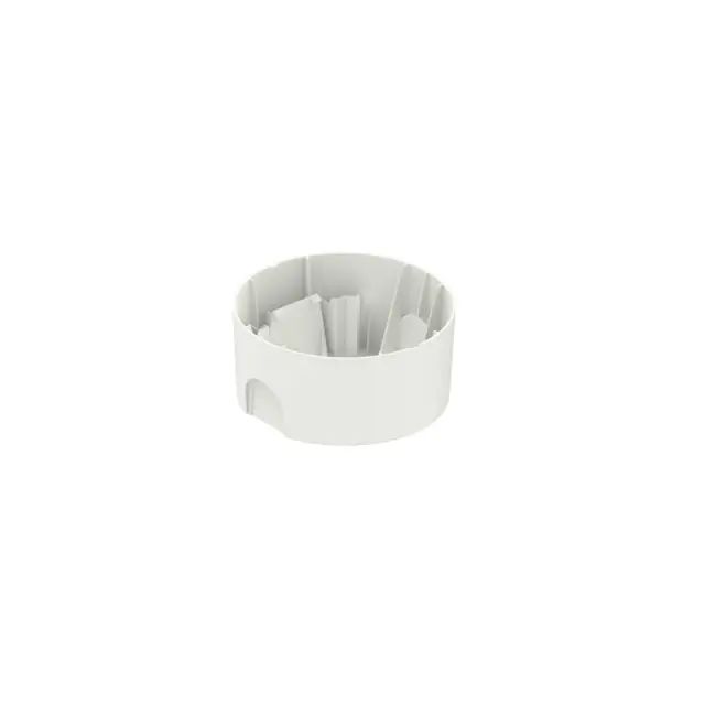 ΚΙΤ ΕΠΙΤΟΙΧΗΣ ΕΓΚΑΤΑΣΤΑΣΗΣ ΠΛΑΣΤΙΚΟ / LYR160SUR