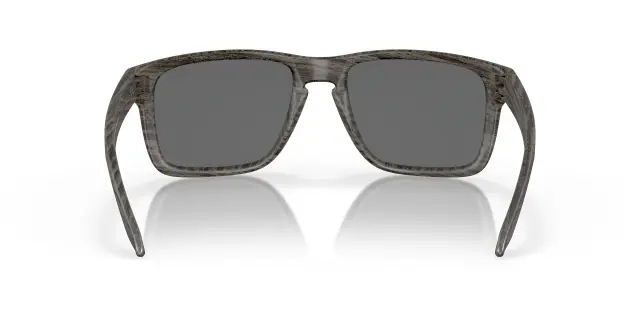 Γυαλιά Ηλίου Oakley HOLBROOK XL OO9417 941734 Μονόχρωμοι Prizm Εσωτερική επίστρωση Polarized (Oakley) (OO9417 941734) 3