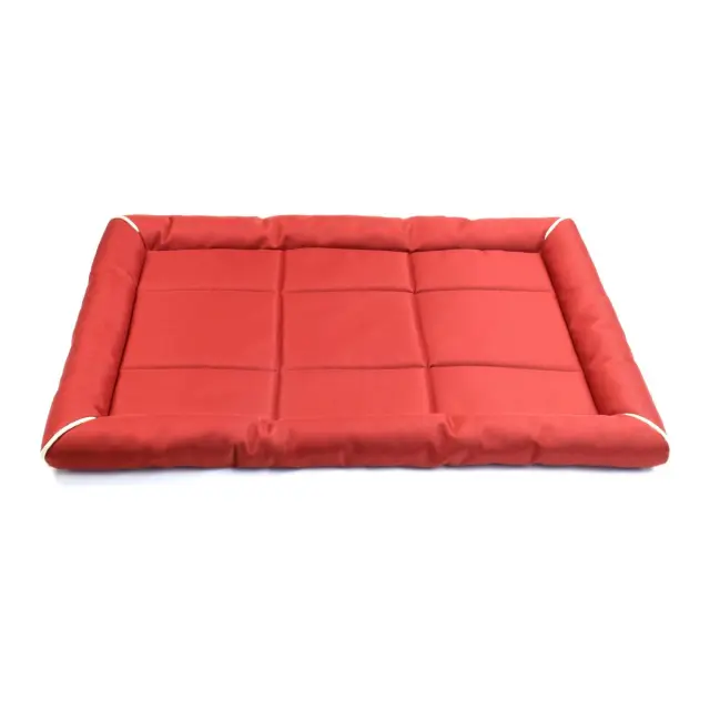 Στρώμα 100% αδιάβροχο Από Ύφασμα Oxford - 57 x 43 x 5cm