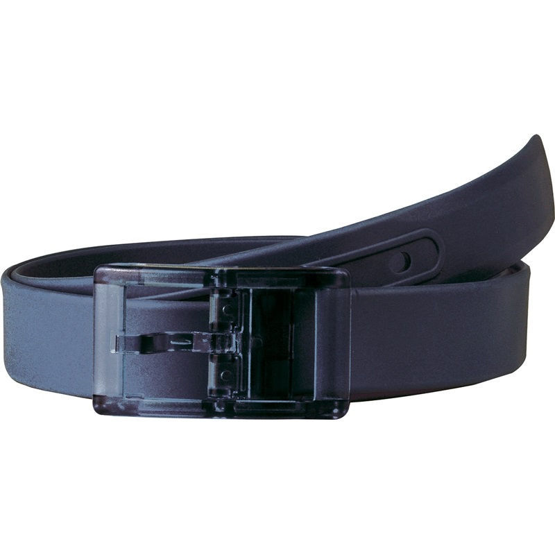 Ζώνη Μέσης Cofra Waregem black